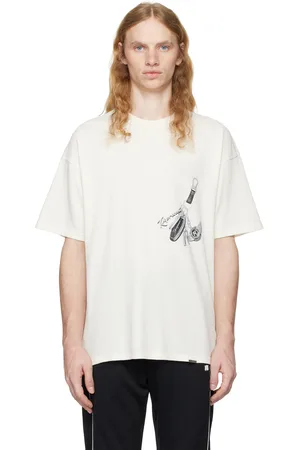 Represent Off-White 