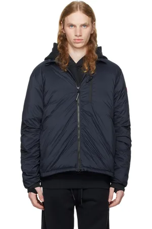 Canadian goose jacket price best sale