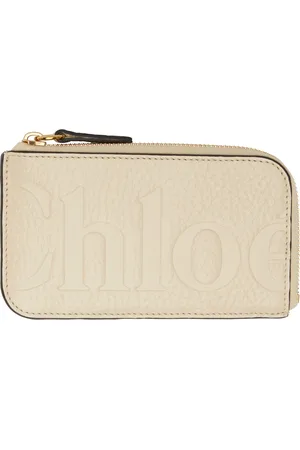 Chloé Beige C 