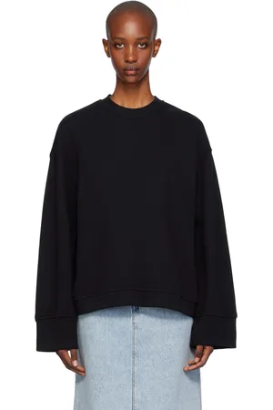 The Frankie Shop Talia Sweatshirt