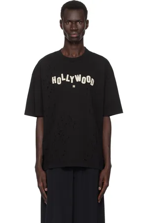 AMIRI Hollywood