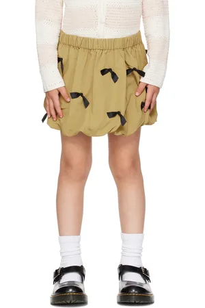 SEA Kids Lucinne Skirt