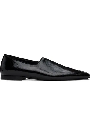 Totême Black 