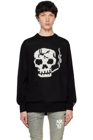 KSUBI Dead