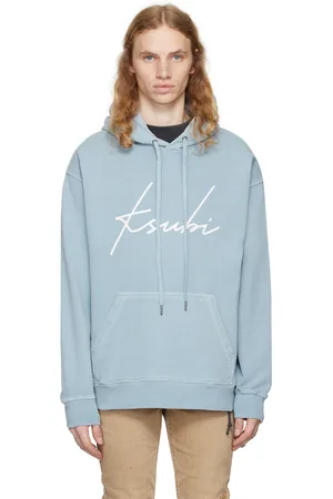 KSUBI Skript Biggie Hoodie