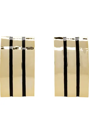 FIDAN NOVRUZOVA MOYA Edition Elsa Earrings
