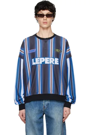 Le PÈRE LPFC T-shirt