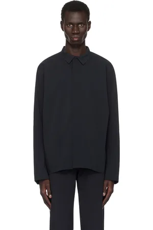 Veilance Metry Shirt