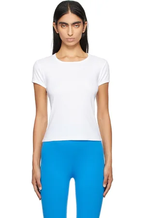 Gil Rodriguez Bellevue T-shirt