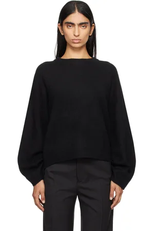 Loulou Studio Ropo Sweater