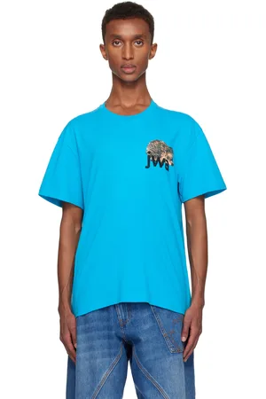J.W.Anderson Blue 