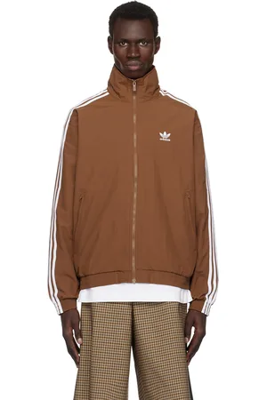 Adidas philippines fashion jacket price