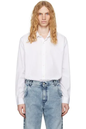 mfpen Banquet Shirt