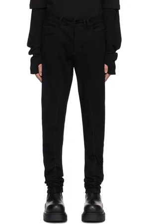 THOM KROM M T 96 Jeans