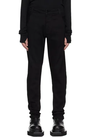 THOM KROM M T 95 Jeans