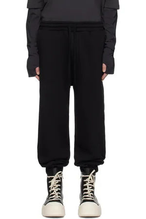 THOM KROM M ST 458 Sweatpants