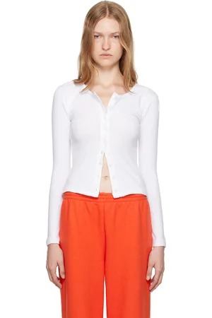 Gil Rodriguez Sophie Cardigan