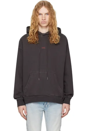 KSUBI Hit List Biggie Hoodie
