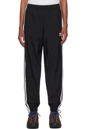 adidas Adicolor Woven Firebird Track Pants