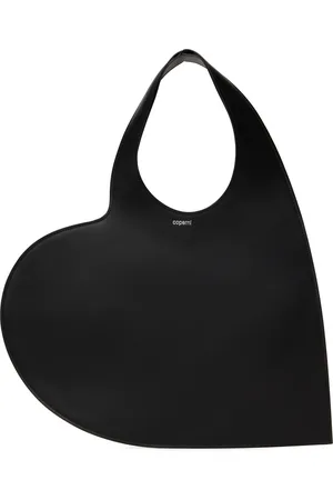COPERNI Heart Tote