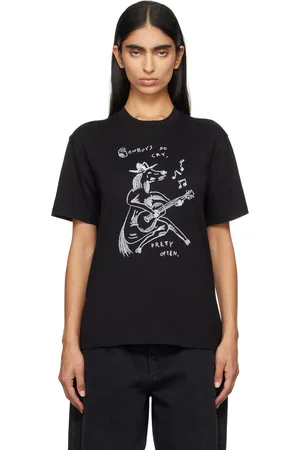 Carhartt Sad Cowboy T-shirt