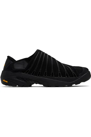 RAINMAKER KYOTO Vibram Edition Furoshiki Sneakers