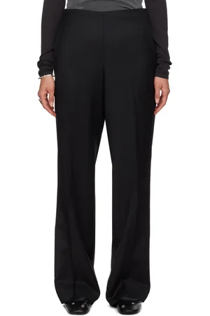 mfpen Taper Trousers