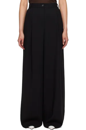 La Collection Dalida Trousers