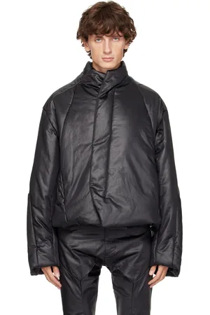 JULIUS Berg Jacket