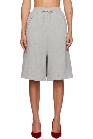 pushBUTTON PB Label Point Skort