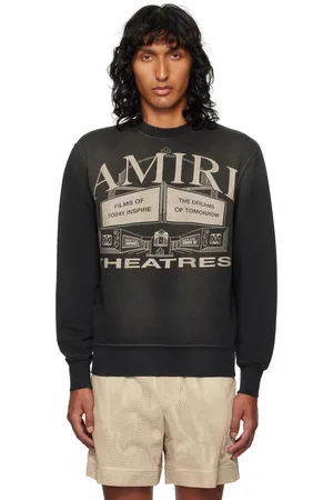 AMIRI Theatres