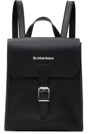 Dr. Martens Luggage Travel Bags Women Philippines price FASHIOLA