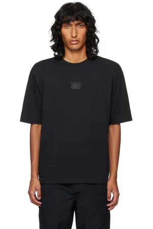 Nike Jordan Flight Essentials 85 T-shirt
