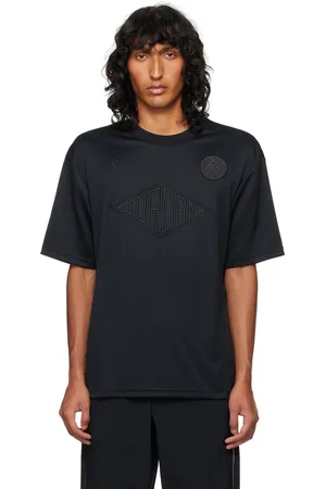 Nike Jordan Essentials T-shirt