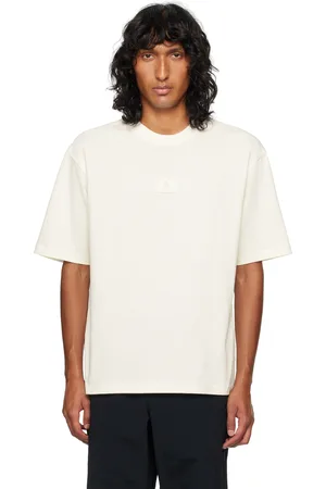 Nike Off-White Jordan Flight Essentials 85 T-shirt