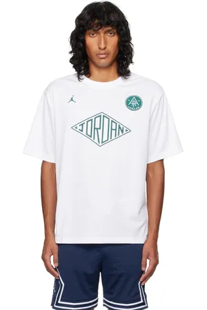 Nike Jordan Essentials T-shirt