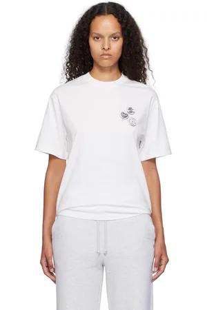 Carhartt Pins T-shirt