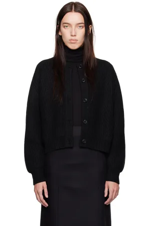 Loulou de Saison Manoa Cardigan