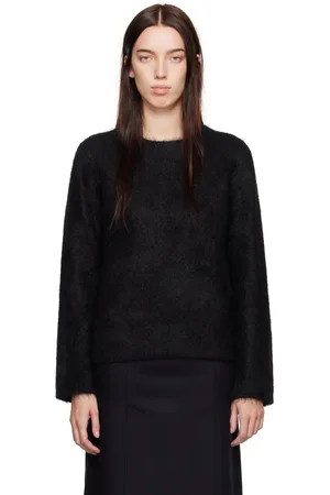 Loulou Studio Freya Sweater