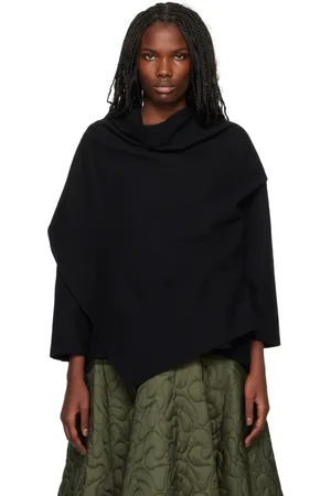 TOOGOOD Black 