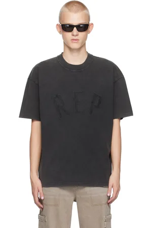 Represent Black 