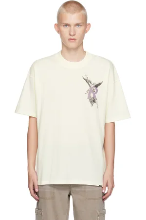 Represent Off-White Archangel T-shirt