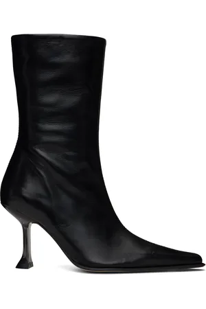 Miista Marcela Boots