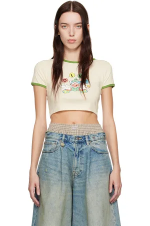 DIME Carnival Baby T-shirt