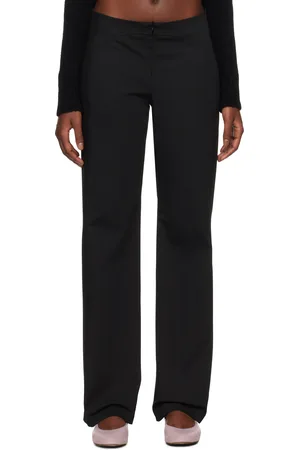 Gimaguas Iris Trousers
