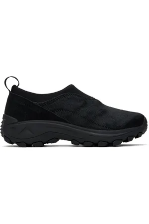 Merrell Winter Moc 3 Sneakers