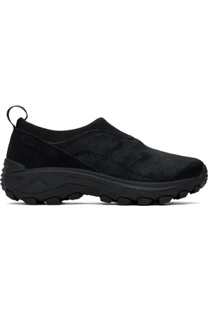 Merrell Winter Moc 3 Sneakers
