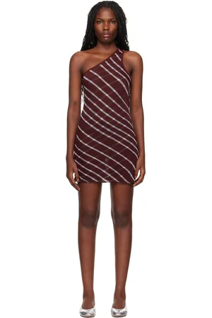 Gimaguas Irina Minidress