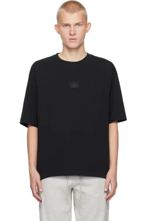 Nike Jordan Flight Essentials 85 T-shirt