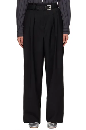 mfpen Favorite Trousers